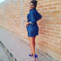 Photo 17425 Beautiful Women from Culiacan Sinaloa Mexico